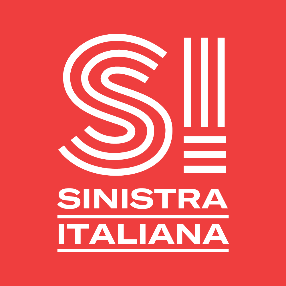 Sinistra Italiana Genova